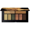 SMASHBOX - Cover Shot - Eye Palette - Desert - Palette Ombretti