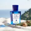 ACQUA DI PARMA - Blu Mediterraneo - Cipresso di Toscana - Unisex - 150 ml (No Box)