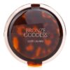 ESTEE LAUDER – Bronze Goddess – highlighting powder – illuminante e bronzer - 02 Solar Crush - immagine 2