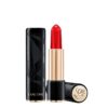 LANCÔME - L'Absolu Rouge Ruby Cream - 133 Sunrise Ruby