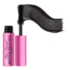 TOO FACED - Naturally Better Than Sex Mascara - Travel Size 4,8 ml - Black (No Box)