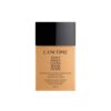 LANCÔME - Teint Idole Ultra Wear Nude - Fondotinta Effetto Naturale - SPF 19 - 055 Beige Ideal