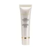 COLLISTAR - Primer Uniformante Illuminante - Viso Occhi SPF 10 - 30 ml (No Box) - immagine 2