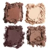 SHISEIDO - Essentialist Eye Palette - 05 Kotto Street Vintage - Palette Ombretti - immagine 2