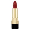 DOLCE & GABBANA - Dolce Matte Lipstick - Rossetto Mat - 644 Dolce Blood - (No Box) (Tappo Tester)