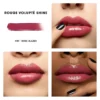 YVES SAINT LAURENT - Rouge Volupté Shine - Oil-in-stick - Rossetto Brillante Idratante - Varie Tonalità - immagine 3