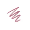 DOLCE & GABBANA - Intenseyes - Creamy Eyeshadow Stick  - Ombretto Stylo - Varie Tonalità - immagine 2