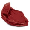 DOLCE & GABBANA - Dolce Matte Lipstick - Rossetto Mat - 644 Dolce Blood - (No Box) (Tappo Tester) - immagine 2
