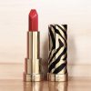SISLEY - Le Phyto Rouge Hydratant Longue Tenue - Rossetto Idratante (No Box)