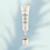 COLLISTAR - Primer Uniformante Illuminante - Viso Occhi SPF 10 - 30 ml (No Box)