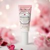 TOO FACED - Hangover - Replenishing Face Primer - Primer Viso - Full Size 40 ml (No Box)