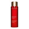 CLARINS - Multi-Intensive - Lotion de Jeunesse Dèfroissante - Lozione Tonica Intensiva - 200 ml