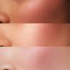 LANCÔME - Blush Subtil - 541 Make it Pop - immagine 2