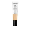 LANCÔME - Skin Feel Good - Fondotinta Perfezionatore Viso - SPF 23 - 035 Fresh Almond