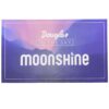 DOUGLAS - Moonshine - Palette Ombretti 6 Colori - immagine 2