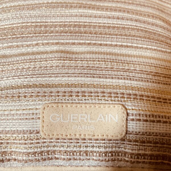 GUERLAIN BEAUTY - Abeille Royale - Maxi Beauty Beige - immagine 4