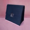 GIVENCHY BEAUTY - Pochette Borsetta a Mano - Nera