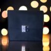 GIVENCHY BEAUTY - Pochette Borsetta a Mano - Nera - immagine 2