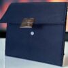 GIVENCHY BEAUTY - Pochette Borsetta a Mano - Nera - immagine 4