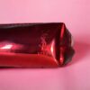 YVES SAINT LAURENT BEAUTY - Mini Pouch Rosso Lucido - immagine 3