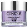 CLINIQUE - Smart Clinical MD - Multi-Dimensional Age Transformer - Risculpte - Crema Viso Antietà Ristrutturante (No Box)