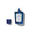 ACQUA DI PARMA - Blu Mediterraneo - Cipresso di Toscana - Unisex - 150 ml (No Box) - immagine 2