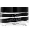 BOSCIA - Charcoal Pore Pudding Intensive - Maschera Viso Black/White al Carbone - 85 ml (No Box)