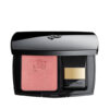 LANCÔME - Blush Subtil - 541 Make it Pop