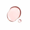 CLARINS - Multi-Intensive - Lotion de Jeunesse Dèfroissante - Lozione Tonica Intensiva - 200 ml - immagine 2