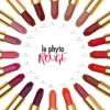SISLEY - Le Phyto Rouge Hydratant Longue Tenue - Rossetto Idratante (No Box) - immagine 2