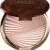 ESTEE LAUDER – Bronze Goddess – highlighting powder – illuminante e bronzer - 02 Solar Crush