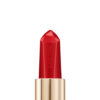 LANCÔME - L'Absolu Rouge Ruby Cream - 133 Sunrise Ruby - immagine 2