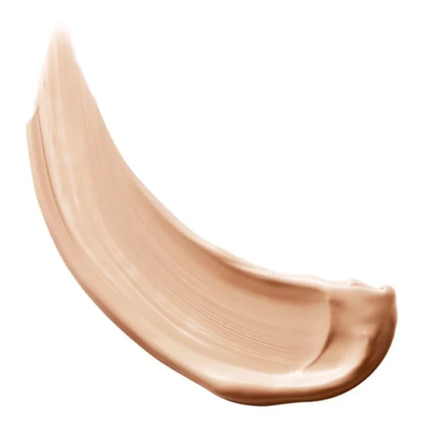 LANCÔME - Skin Feel Good - Fondotinta Perfezionatore Viso - SPF 23 - 035 Fresh Almond - immagine 2