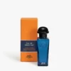 HERMÈS - Colognes Collection - Eau de Citron Noir - Eau de Cologne per Uomo - 50 ml