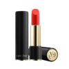 LANCÔME - L'Absolu Rouge - Matte Lipstick - 184 Magique