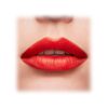 LANCÔME - L'Absolu Rouge - Matte Lipstick - 184 Magique - immagine 2