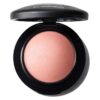 MAC - Mineralize Blush - Blush Fard Compatto - Sweet Enough