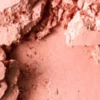 MAC - Mineralize Blush - Blush Fard Compatto - Sweet Enough - immagine 2