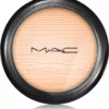 MAC – Extra Dimension Skinfinish Powders - illuminante (No Box)
