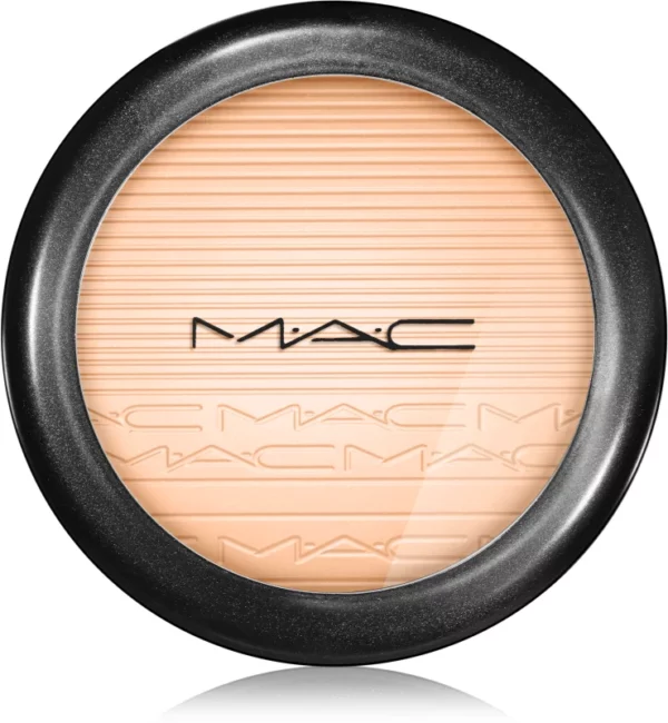 MAC – Extra Dimension Skinfinish Powders - illuminante (No Box)