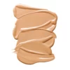 MORPHE - Morphe2 - Hide & Peek Concelear - Correttore Liquido - Peek of Sand - immagine 2