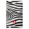 SISLEY - Phyto- Blush Eclat aux Extraits Naturels de Plantes - Varie Tonalità - immagine 2