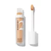 MORPHE - Morphe2 - Hide & Peek Concelear - Correttore Liquido - Peek of Sand