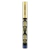DOLCE & GABBANA - Intenseyes - Creamy Eyeshadow Stick  - Ombretto Stylo - Varie Tonalità