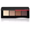 SHISEIDO - Essentialist Eye Palette - 05 Kotto Street Vintage - Palette Ombretti