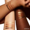 TOM FORD - Eye Color Quad - Palette Ombretti 4 Colori - 04 Suspicion - immagine 2