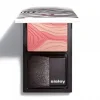 SISLEY - Phyto- Blush Eclat aux Extraits Naturels de Plantes - Varie Tonalità