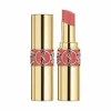 YVES SAINT LAURENT - Rouge Volupté Shine - Oil-in-stick - Rossetto Brillante Idratante - Varie Tonalità