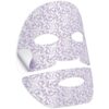 LANCÔME - Rénergie Multi-Lift Ultra - Maschera Viso Antietà in Tessuto Doppio Strato - X1 - immagine 2