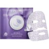 LANCÔME - Rénergie Multi-Lift Ultra - Maschera Viso Antietà in Tessuto Doppio Strato - X1